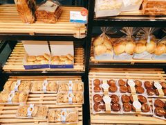 -卡吉诺动物奶油生日蛋糕(蓝堡湾店)