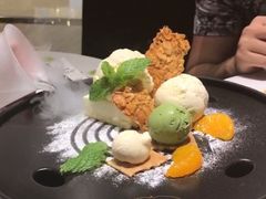 -哈根达斯(皇城恒隆广场店)