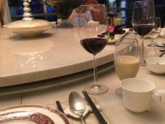 -三利音·浦之舟(滨江大道店)