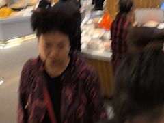 -赶海部落海鲜城(海阳路店)