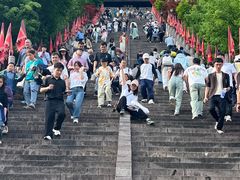 -耀达百货(回浦路店)