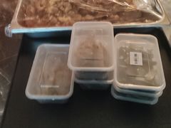 -湖锦酒楼·旗舰店(三阳总店)