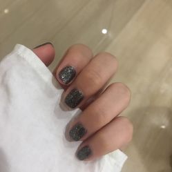 -V Beautique妆颜美学体验馆