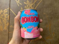 -京玉菲饭店(李村店)