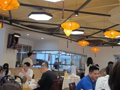 -品香菜馆(旗峰路中侨大厦店)