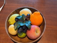 -海南清水湾莱佛士酒店