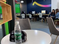 -微笑时刻照相馆·企业合影·商务外拍(北京五道口店)