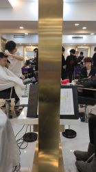 -雅仕 HAIR SALON 美发沙龙