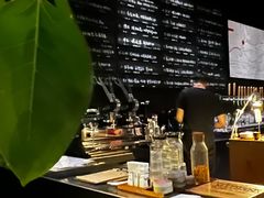 -MEDISN·药厂