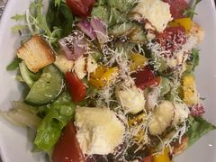 -机器人火炉披萨