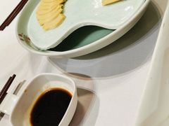 -930私房菜(欧阳路店)