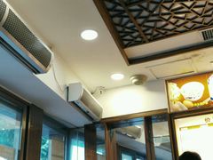 -恩宁刘福记(东华东路店)