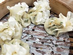 -老绥元烧麦·家常菜(摩尔城店)