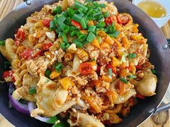 -好呷八大碗(五羊店)