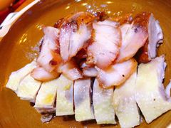 -金穗园·砂锅粥.醉鸡煲火锅(长寿路店)