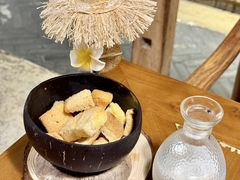 -雀舞云南菜(天津天河城购物中心店)