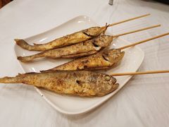 -庐州太太(双岗店)