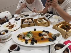 -广州酒家(昌岗地铁站店)