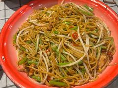 -江西老表·经典江西八大碗