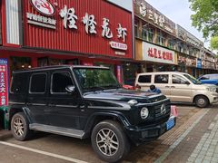 -怪怪龙虾·来自江苏盱眙(惊驾路店)