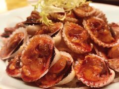 -上味·小海小鲜(中联店)