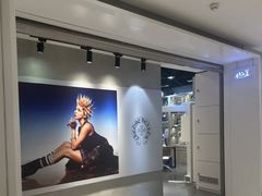 -EYEPHILO镜之道·克罗心眼镜