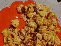 -江渔儿酸菜鱼(港湾1号店)