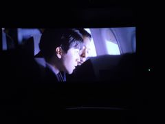 -万达影城(金牛万达广场激光IMAX店)