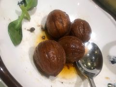 -味到1981日照海鲜·渔饺子