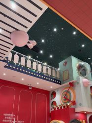 -MELAND CLUB(万象天地旗舰店)