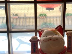 -伊藤ITO(侨福芳草地购物中心店)