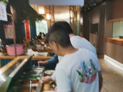 -易裕和·长沙米粉(竹塘西路店)