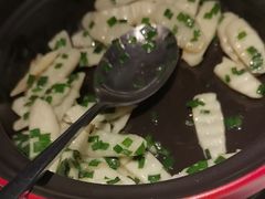 -三利音·玖弄小鲜(浦东嘉里城店)