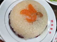 -四条包子(古城街店)