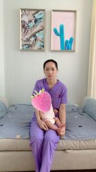 -贝安心月子中心(昌平店)