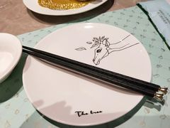 -大树餐厅(红旗街万达店)