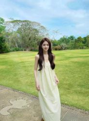 -真好真意SALON 接发·染·烫特色店