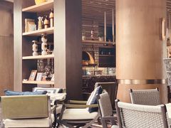 -杭州君悦酒店·青莳