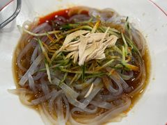 -黄家老店·非遗灌汤包(晋安路店)