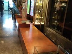 -新盈光·旗舰店(海曙苍松路店)