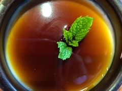 黑糖豆花-云海肴·汽锅鸡·云南菜(领展购物广场·中关村店)