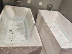 -扬派·扬州搓背馆(运河旗舰店)