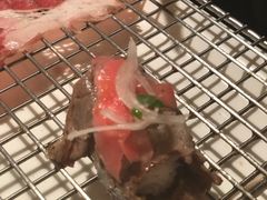 -二丁目食堂(铁西万象汇店)