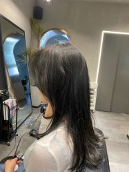 -SEBASTIAN塞巴斯汀