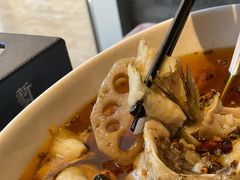 -新沸腾鱼乡(世贸天阶店)