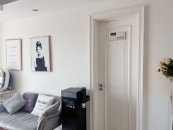 -演员的秘密·皮肤管理