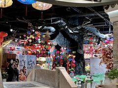 -老宁波1381餐厅(宏泰广场店)