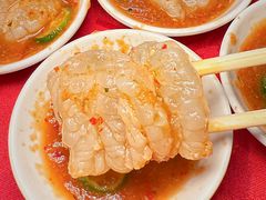 -神更仔·潮汕魂大排档(汉口路店)
