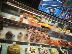 -大润发(王庄店)