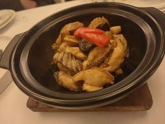 -火璽·園